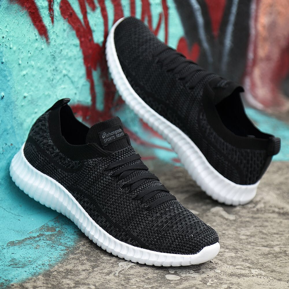 华丰鞋帽专卖店,华丰服装批发市场鞋