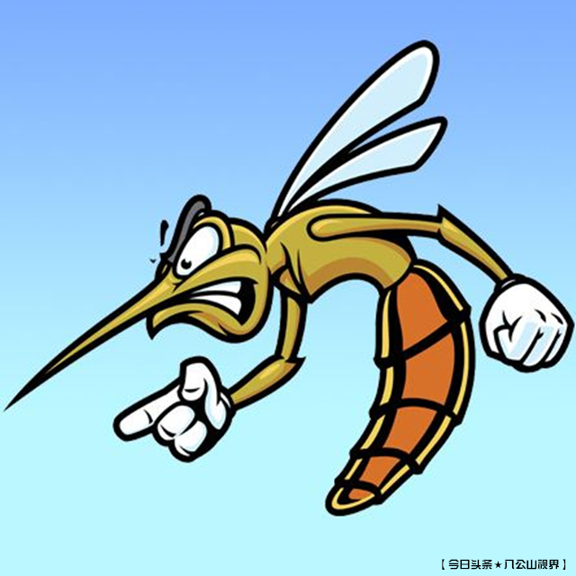 生活随笔200字左右,生活随笔大学