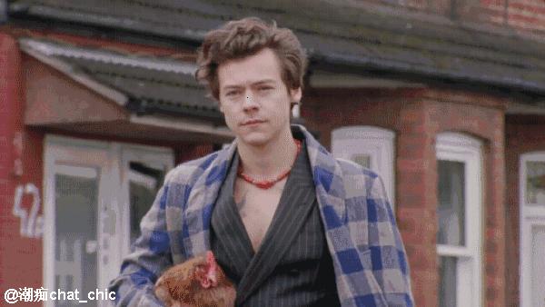 最佳广告金曲,2010-2018年经典广告