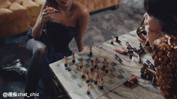 最佳广告金曲,2010-2018年经典广告