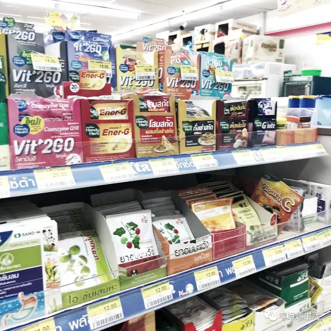 游记｜阳光沙滩做SPA,是我人生中性价比最高的旅行！