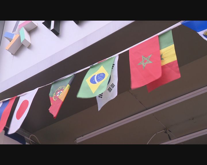 买足彩两年亏了7万,足彩血本无归怎么办