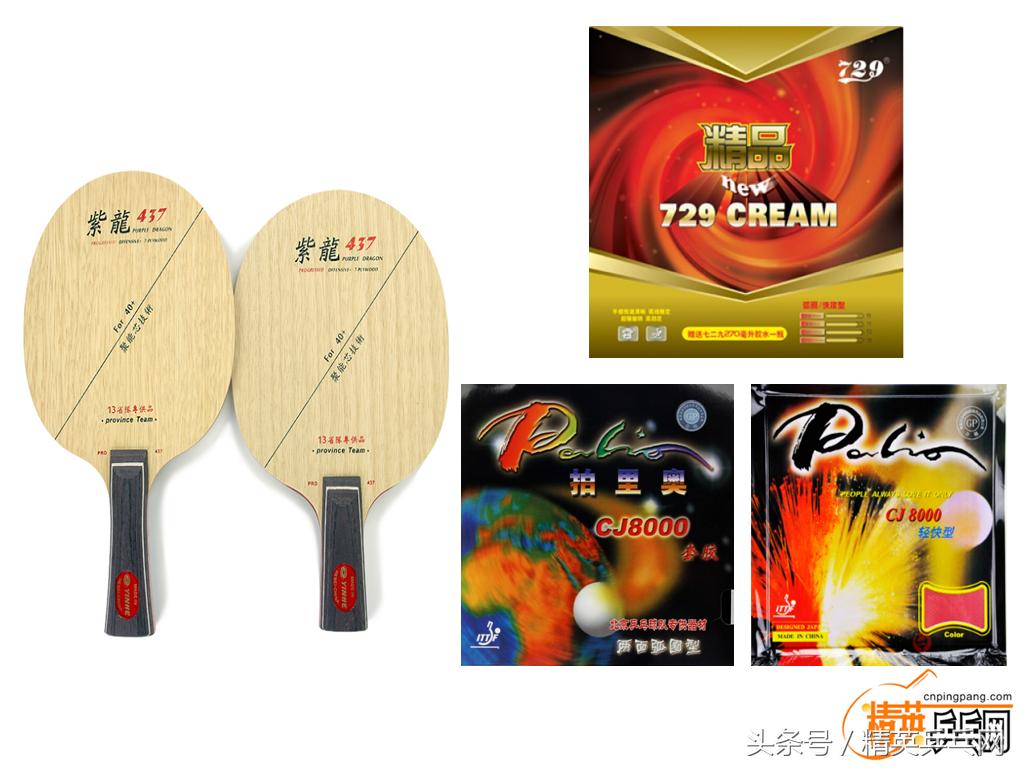 多快好省才是王道,多快好省的总基调