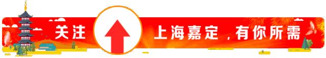 @嘉定爸妈，好消息！区内首个儿童哮喘标准化门诊来了！