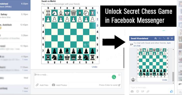 安卓各版本的隐藏游戏,安卓手机上好玩的几款游戏