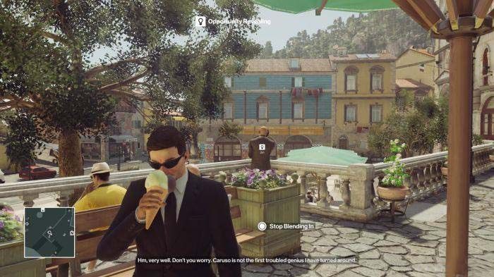 潜行暗杀类游戏推荐,潜行杀僵尸游戏