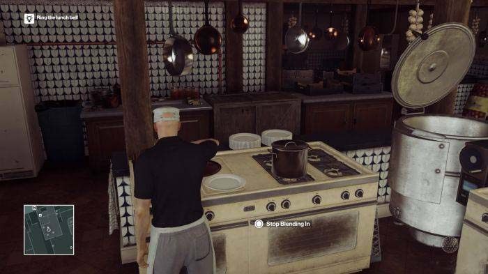 潜行暗杀类游戏推荐,潜行杀僵尸游戏