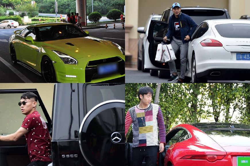 姆巴佩法国vs阿根廷决赛上半场,看了姆巴佩才发现c罗是欧冠之王