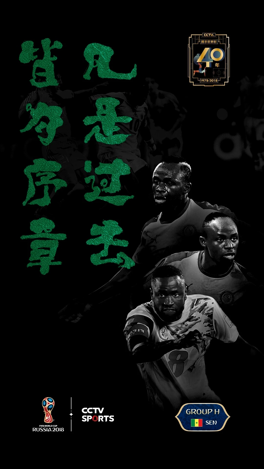 看世界杯文案2024,世界杯十大经典文案