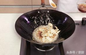 冬笋怎样炒好吃又营养,冬笋怎么吃最好