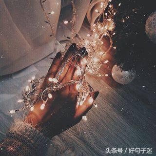 心累压抑憋屈的句子发朋友圈说说,写给心累的自己说说句句让人心酸