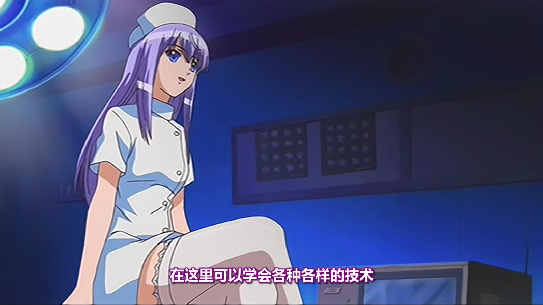 动漫欺骗消费者,动漫欺骗人的真相