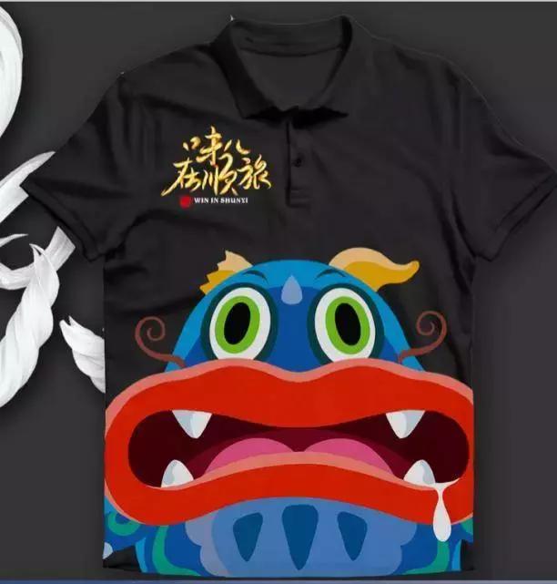 北京最凉爽的地方是哪,北京最火热的地方