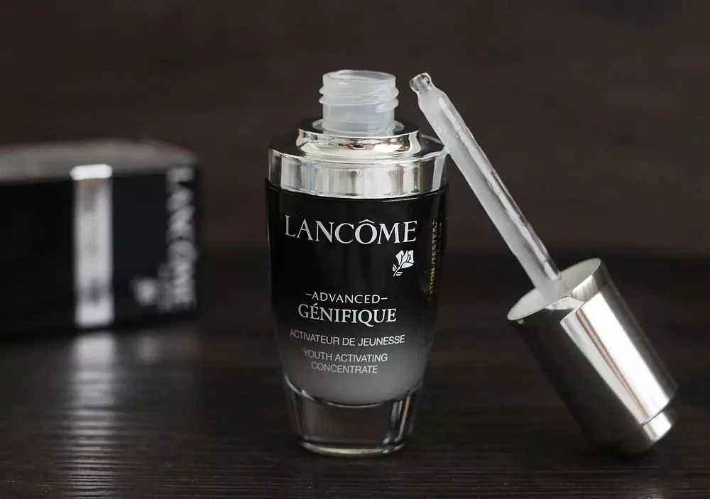 c罗梅西不上场背后的原因,梅西c罗回家