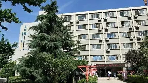 大学宿舍条件有多重要？16所大学宿舍的真实环境！