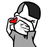 又贵又旧又难用它凭什么受追捧,又贵又难用的产品