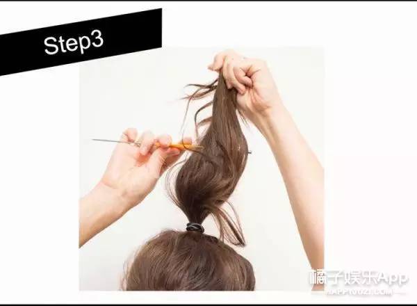 心情不好剪头发是什么原因,心情不好剪掉头发要怎么表达