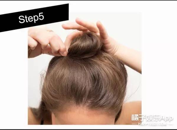 心情不好剪头发是什么原因,心情不好剪掉头发要怎么表达