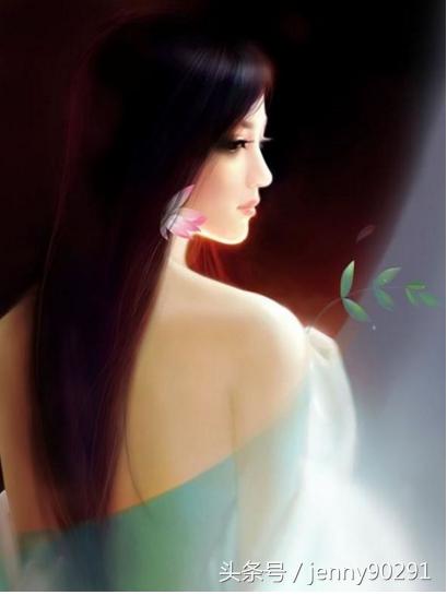 口碑炸裂的京味*干高**宠文，妞，爷的今生今世只属于你一人！