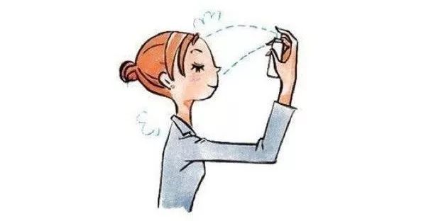 玫瑰纯露精油使用步骤,精油纯露的功效和作用