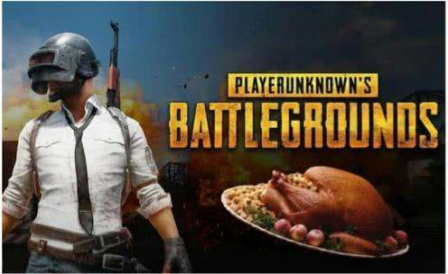 吃鸡游戏开挂被禁止,被外挂毁掉的吃鸡游戏