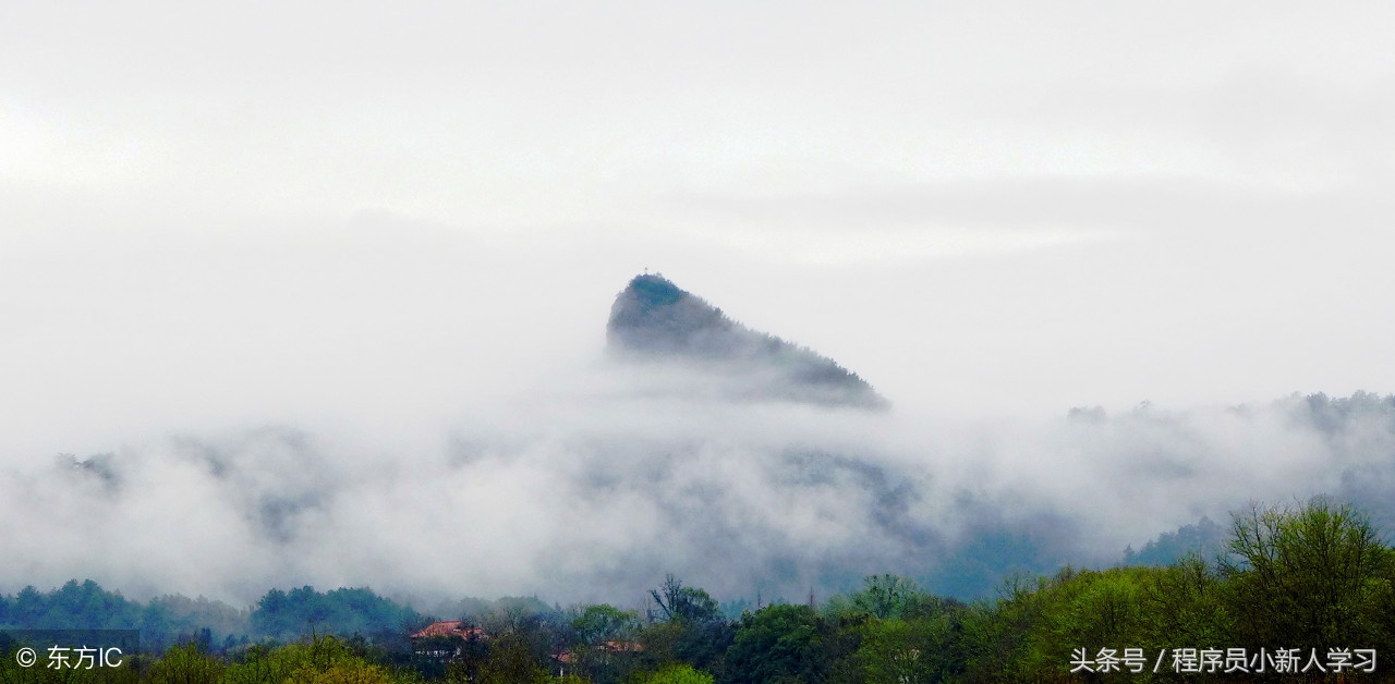 sqljoin和leftjoin的区别,sqljoin默认是内连接吗