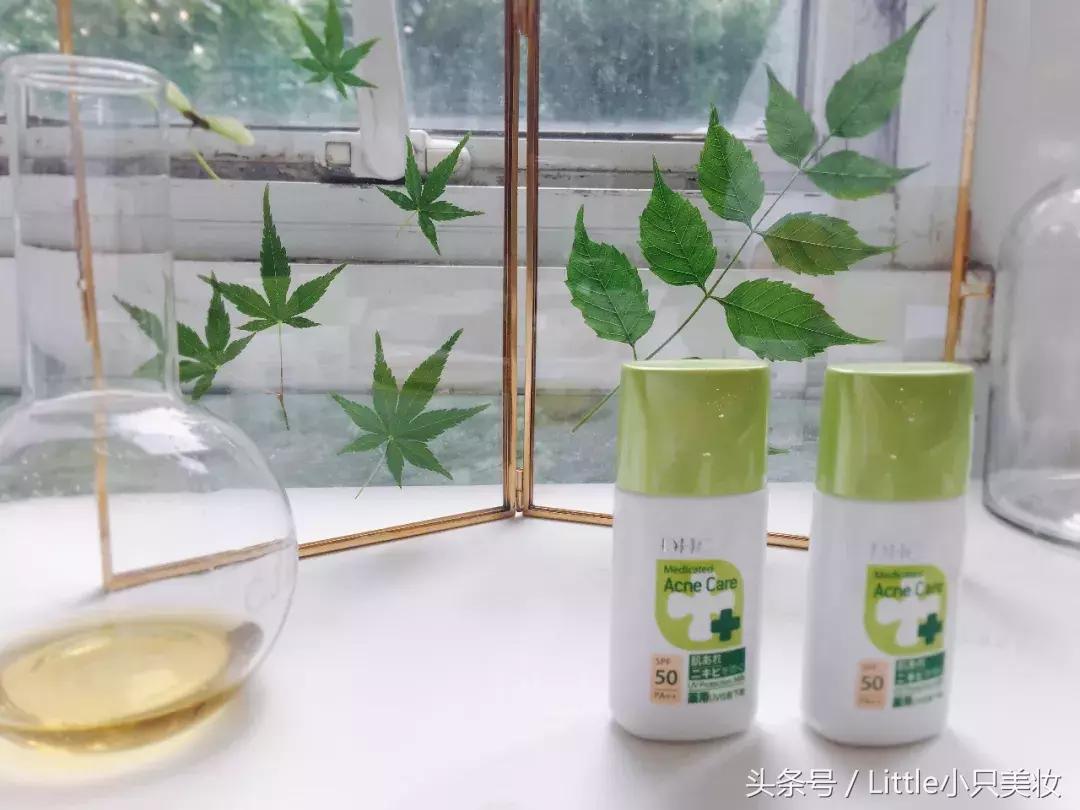 王菲同款雪花秀面膜 (王菲同款面膜推荐哪个好用)