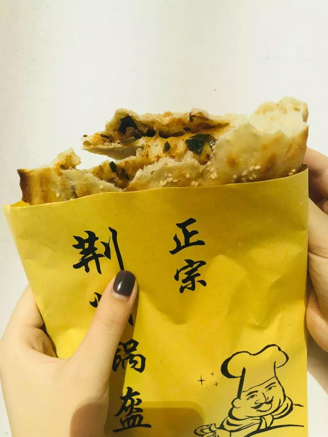 我在这7家藏身蛇口居民区的小吃店，吃胖了5斤！