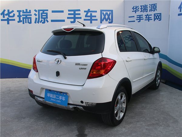 打车哪种车最靠谱,出行打车哪种车最安全