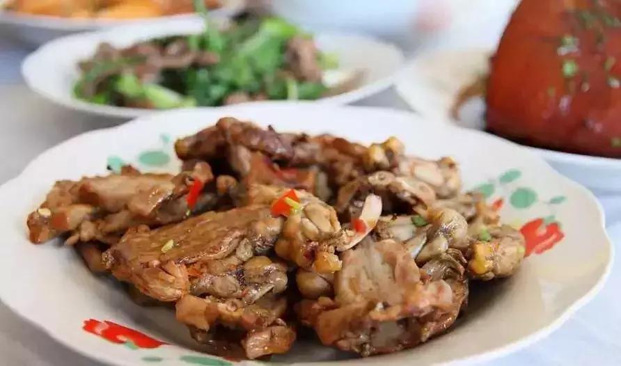 金山人的身价要暴涨！未来将要打造特色小镇，改善交通