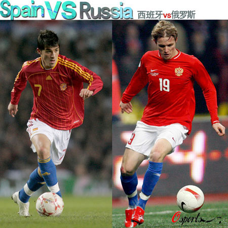 “华鹤杯”第17轮世界杯周易竞猜实况播报(16强赛次轮)