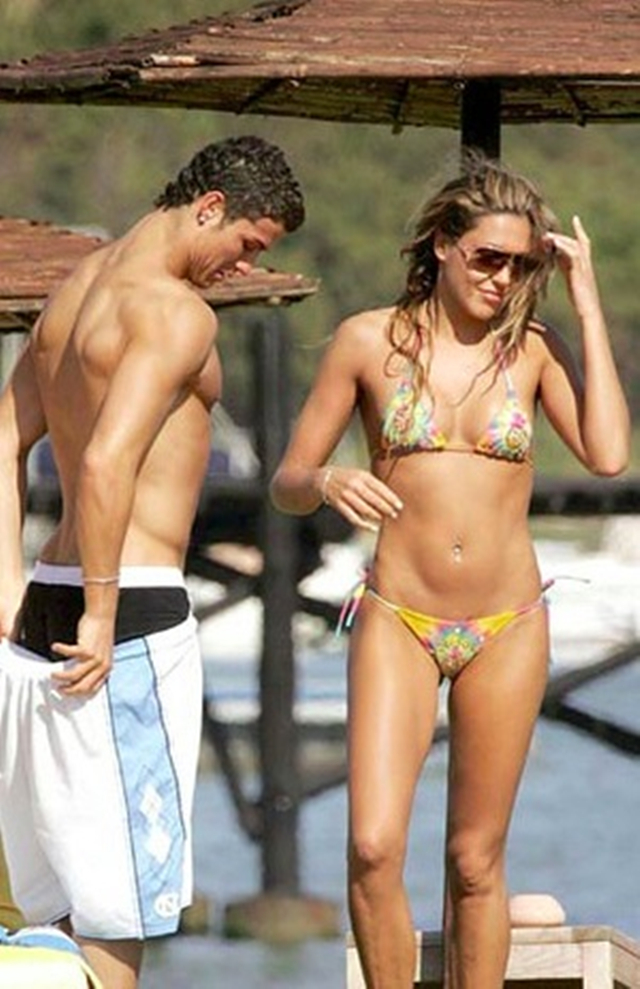 梅威瑟为什么有7个女朋友,梅威瑟交往过的女友