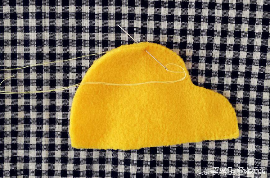 孩子自己做玩具小汽车过程,儿童手工制作玩具小汽车10岁