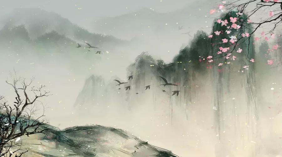 关于民国文化的作文,值得一看的民国小作文