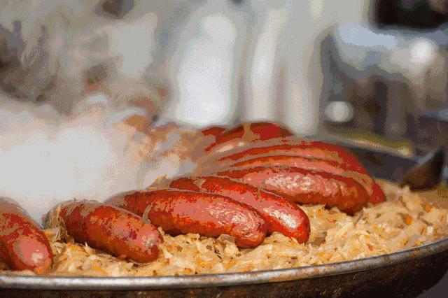 俄罗斯看世界杯必去景点,俄罗斯世界杯旅行