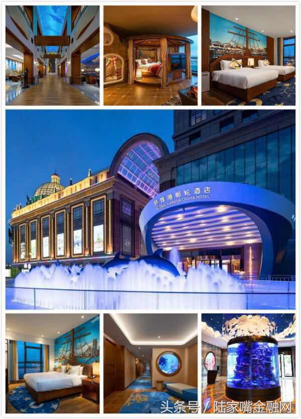 嵊州新时代中心和江南环球港,江南环球港附近景区