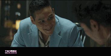 复仇与救赎,韩国复仇电影无尿点