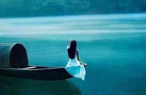 写好文案应具备的六大要素,做文案的方法和技巧是什么