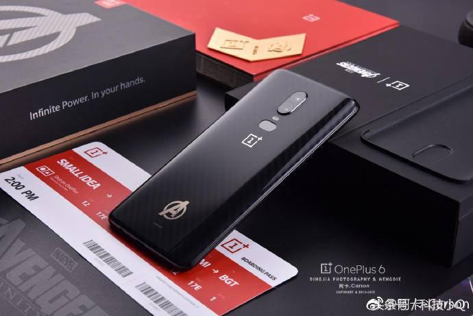 2022世界杯var技术,世界杯var四种用法