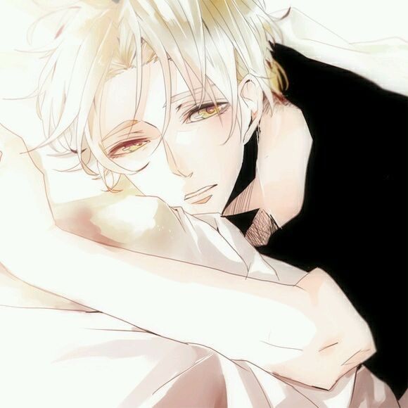 校园小甜文推荐双学霸男主,双学霸互怼的高中校园小说