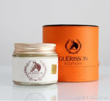 拔草美妆十大坑,拔草吐槽买完就后悔的奢侈品