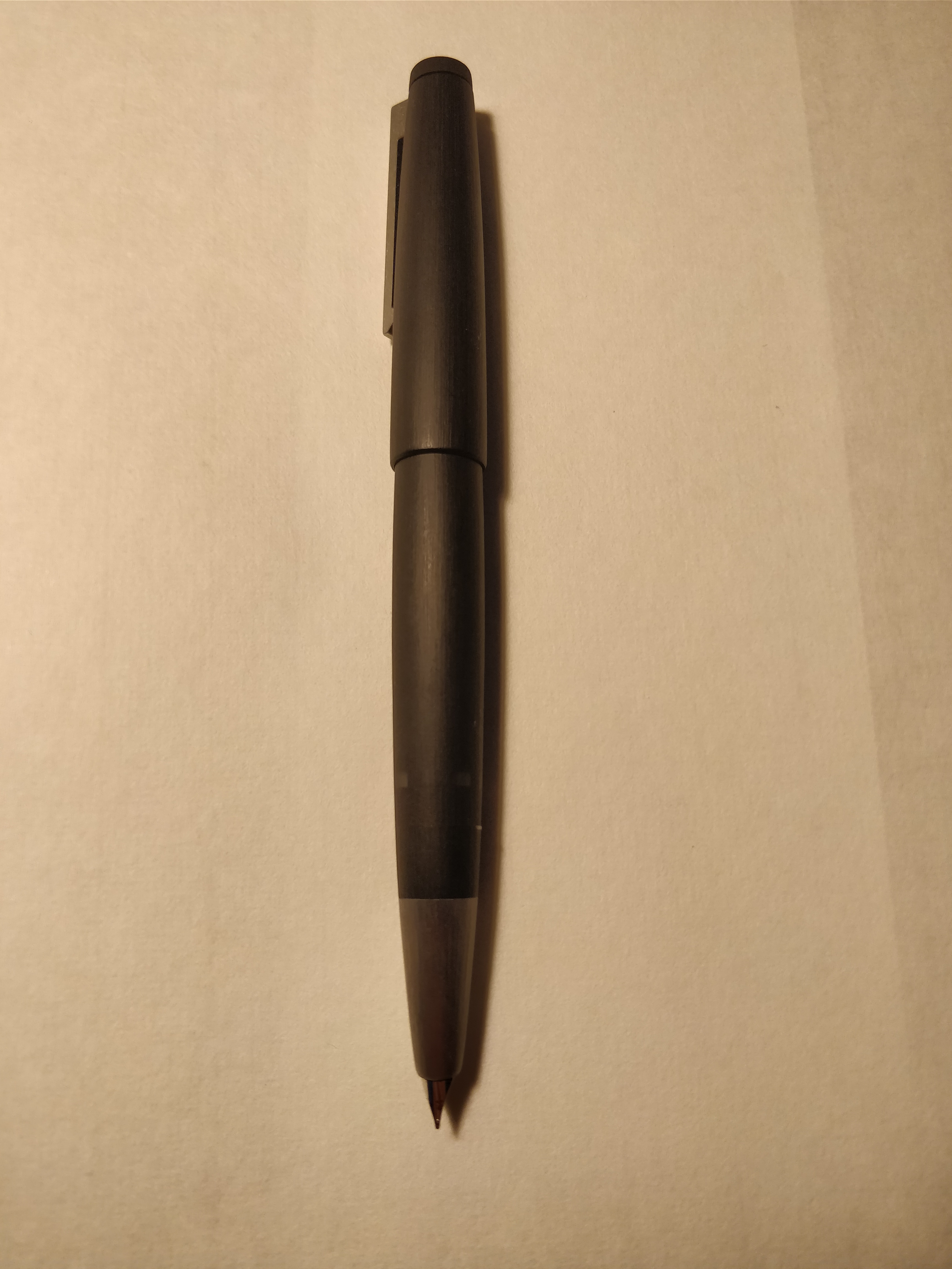 钢笔测评十大最值得入手钢笔,钢笔测评最有性价比的钢笔