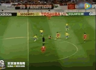 国足为什么踢不进世界杯,国足为什么上不了世界杯