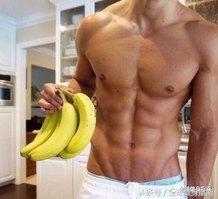 国足为什么踢不进世界杯,国足为什么上不了世界杯