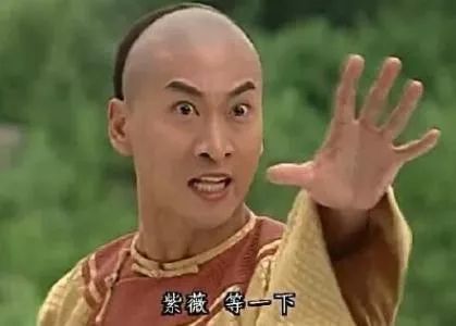 和世界杯有关的电影,和世界杯合拍