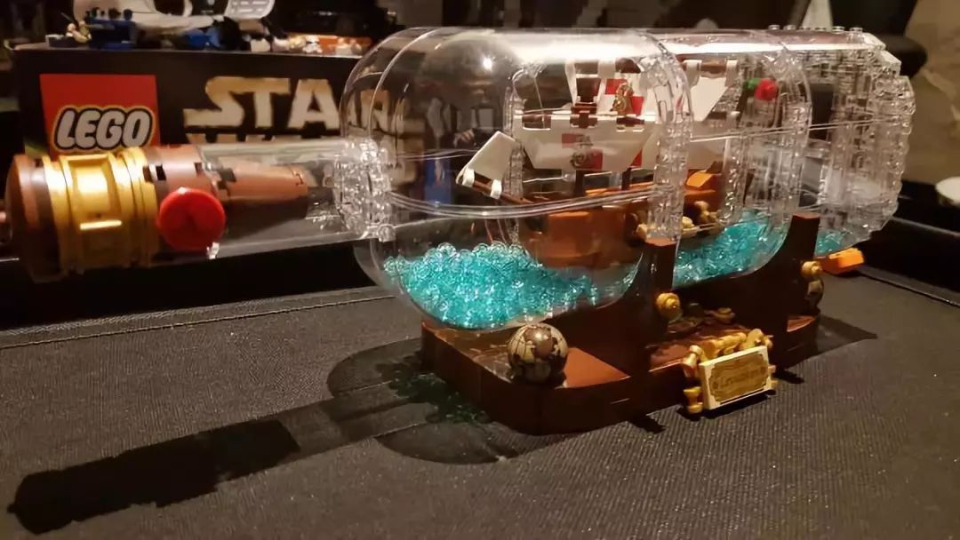 世界杯足球为什么都是阿迪达斯,2018世界杯足球黑科技