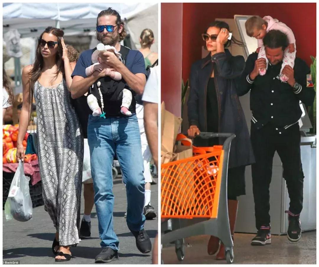 维密超模aa和c罗,c罗全球最帅面孔