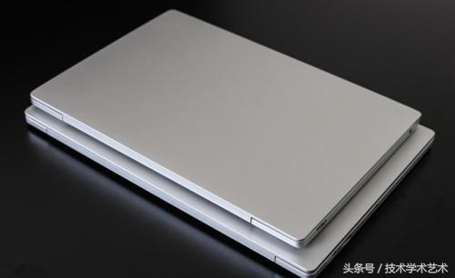 小米笔记本缺点有哪些,小米笔记本2019版有什么区别