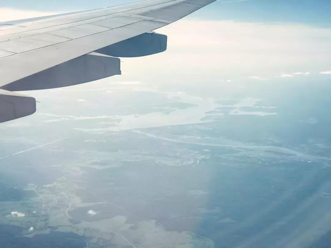 这就是足球完整视频,东风悦达起亚世界杯