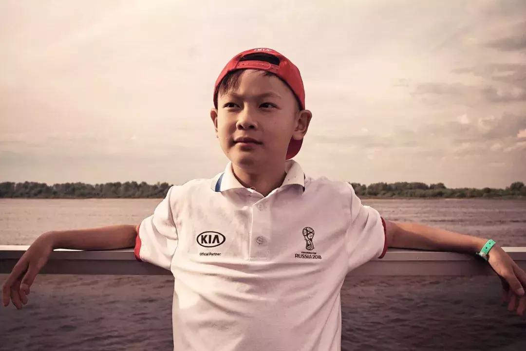 这就是足球完整视频,起亚世界杯